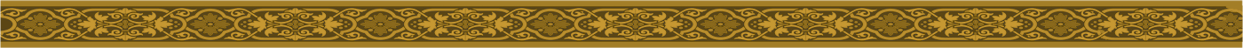 decorative border